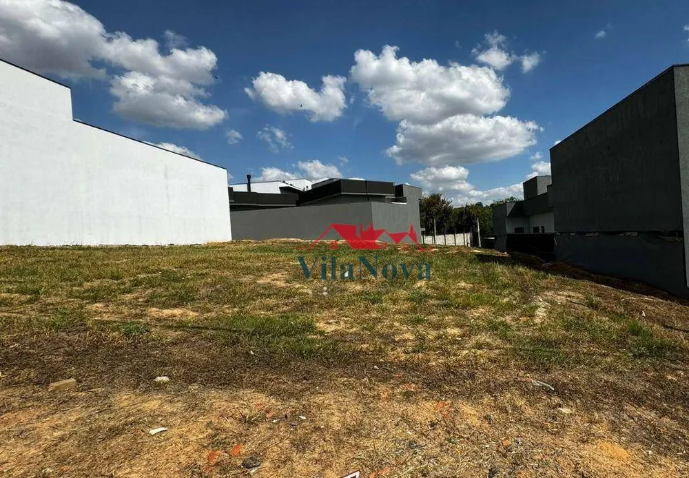 Loteamento e Condomínio, 374 m² - Foto 1