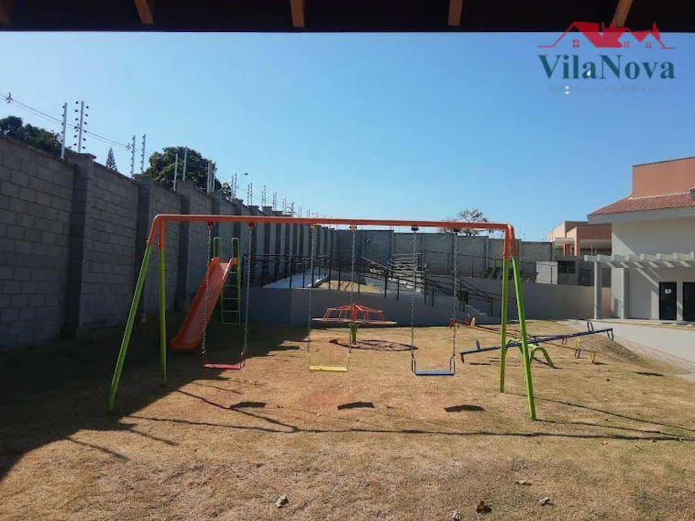 Loteamento e Condomínio, 374 m² - Foto 10