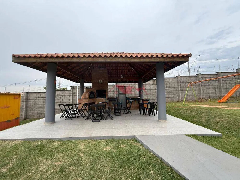 Loteamento e Condomínio, 374 m² - Foto 11
