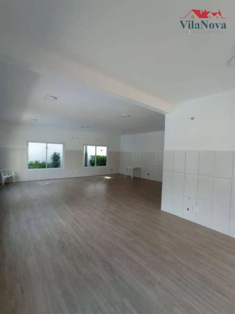 Apartamento, 3 quartos, 67 m² - Foto 7