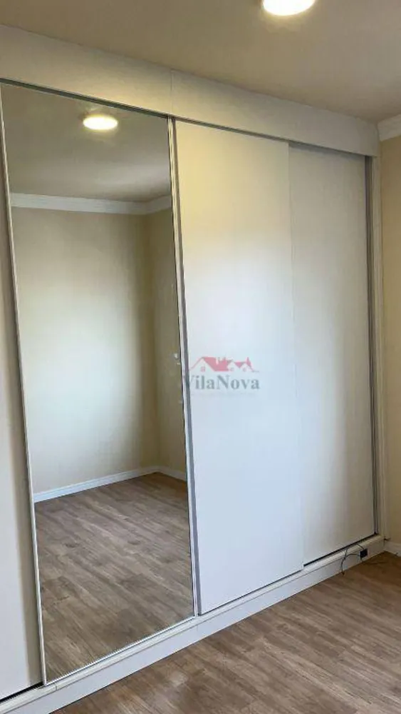 Apartamento, 3 quartos, 67 m² - Foto 5