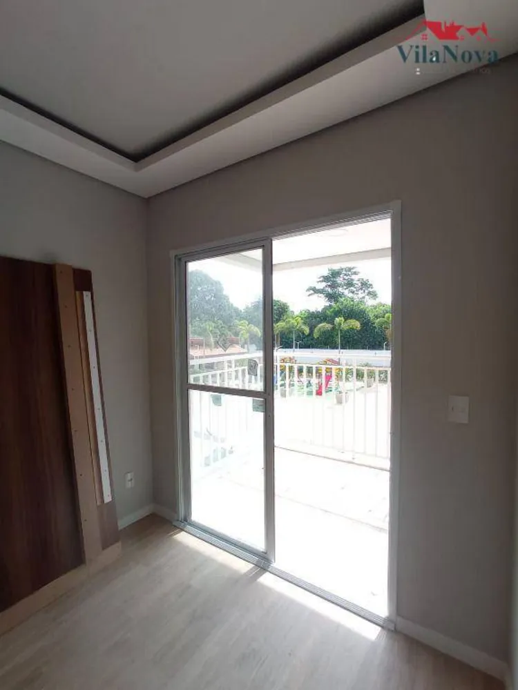 Apartamento, 3 quartos, 67 m² - Foto 1