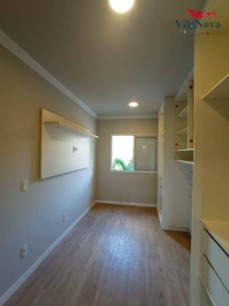 Apartamento, 3 quartos, 67 m² - Foto 3