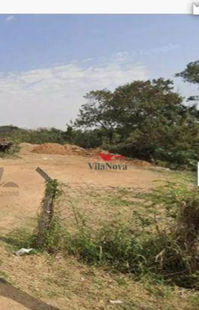 Terreno, 1111 m² - Foto 2