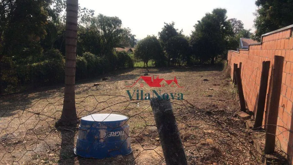 Loteamento e Condomínio, 1000 m² - Foto 2
