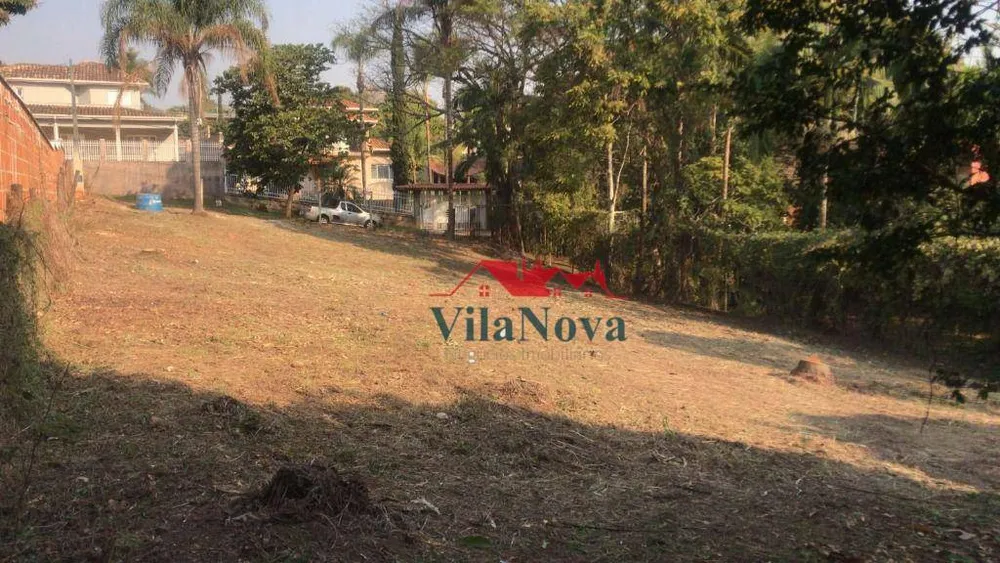 Loteamento e Condomínio, 1000 m² - Foto 3
