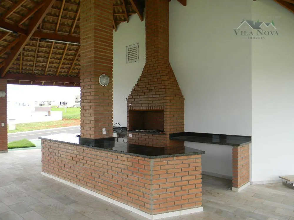Loteamento e Condomínio, 383 m² - Foto 2