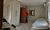 Chácara, 3 quartos, 5200 m² - Foto 2