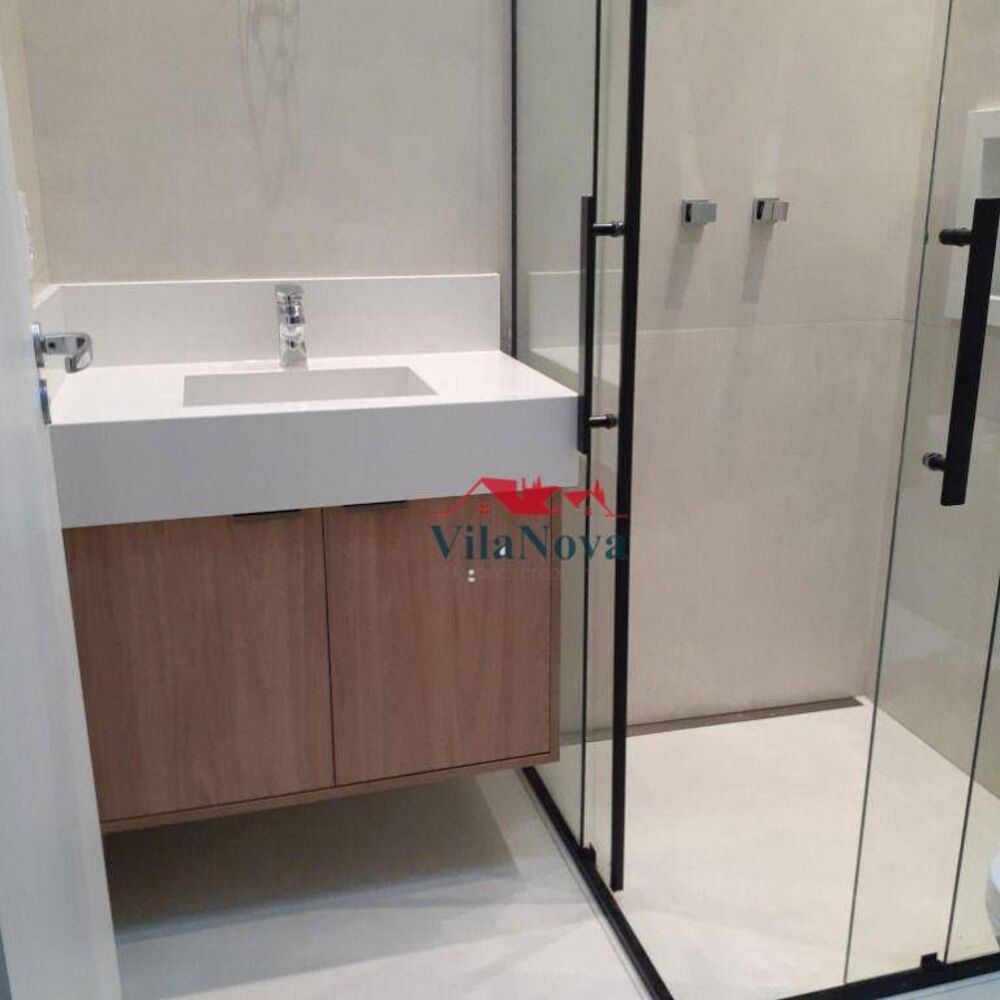 Casa de Condomínio, 3 quartos - Foto 12