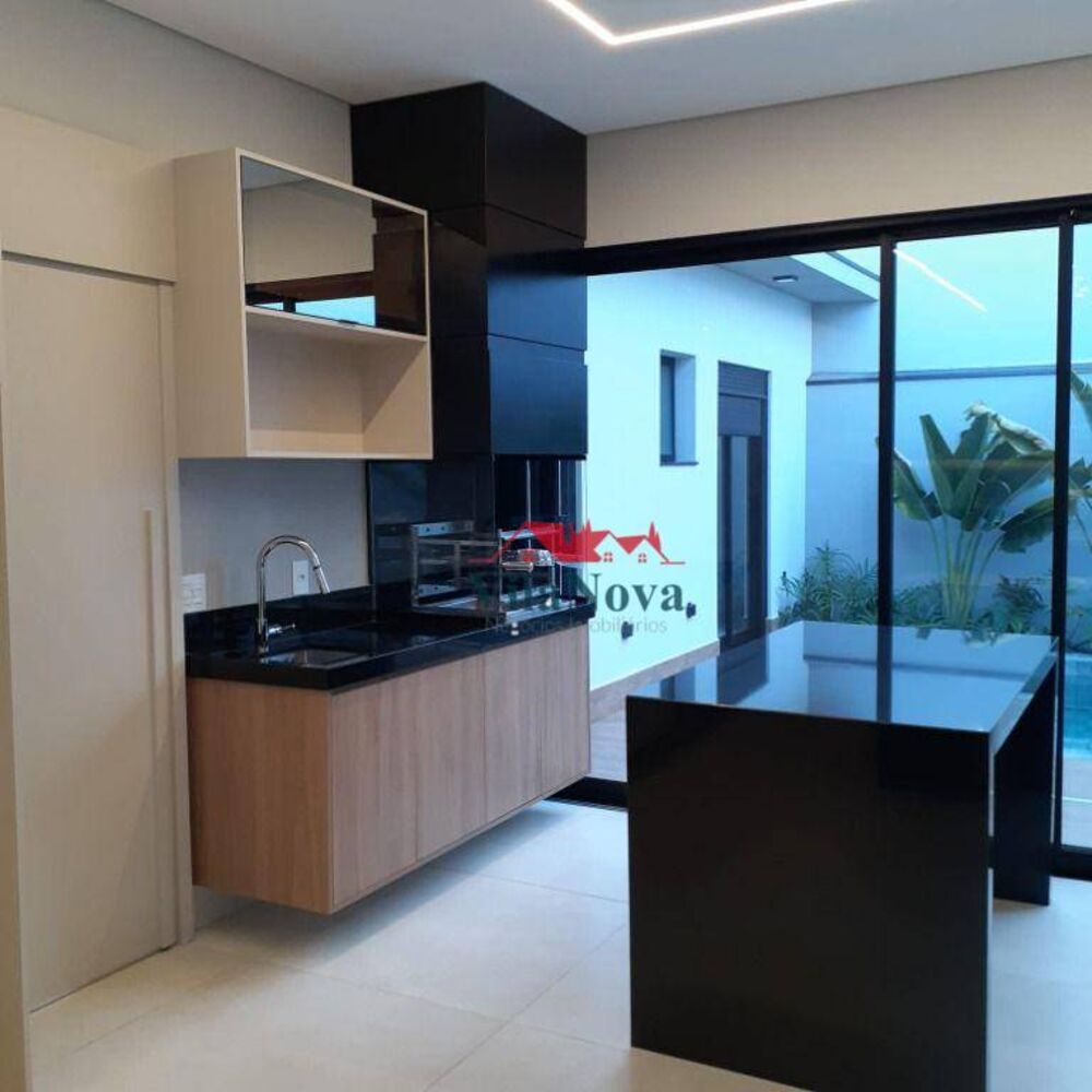 Casa de Condomínio, 3 quartos - Foto 19