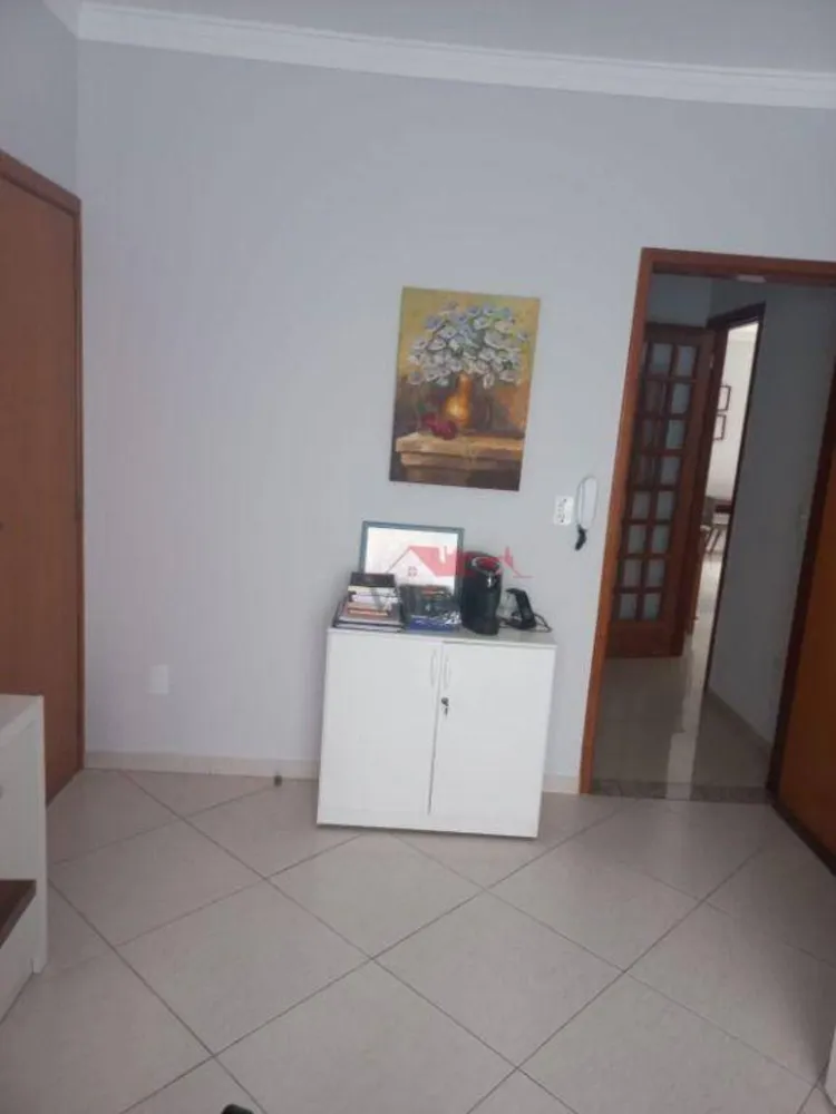Casa, 3 quartos, 201 m² - Foto 5
