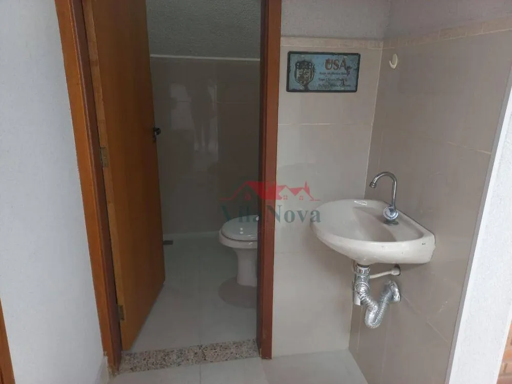 Casa, 3 quartos, 201 m² - Foto 11