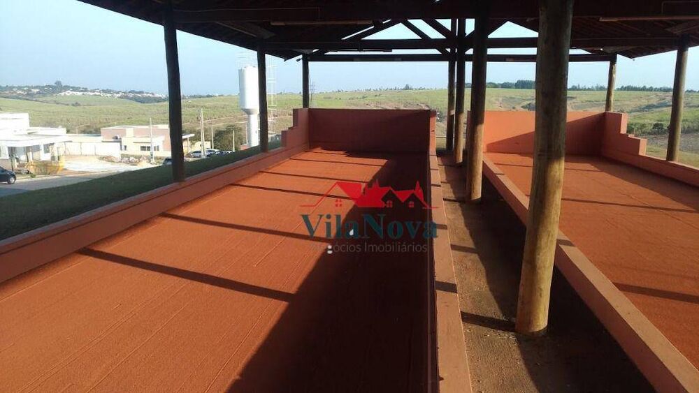 Casa de Condomínio à venda com 4 quartos, 418m² - Foto 3
