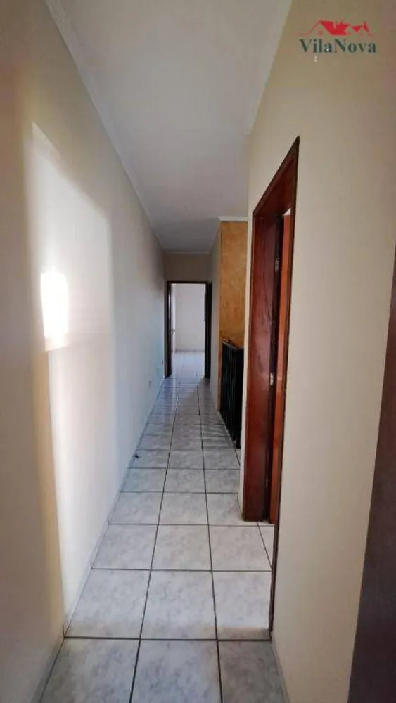 Casa, 3 quartos, 176 m² - Foto 6