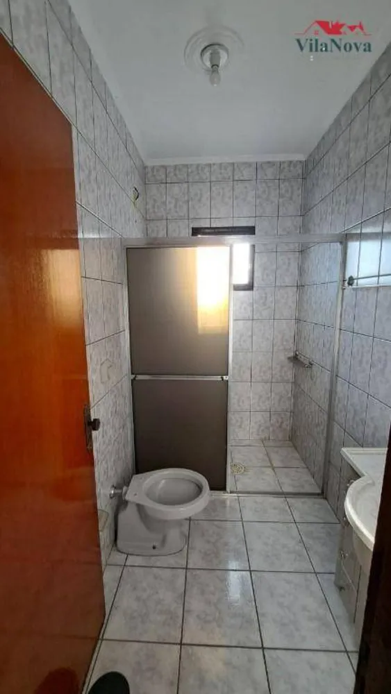 Casa, 3 quartos, 176 m² - Foto 10