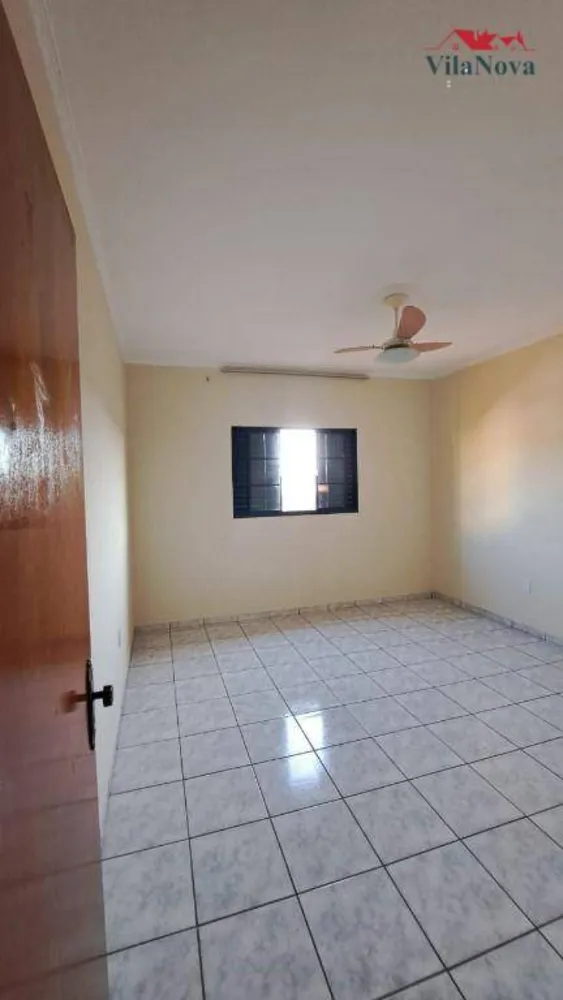 Casa, 3 quartos, 176 m² - Foto 8