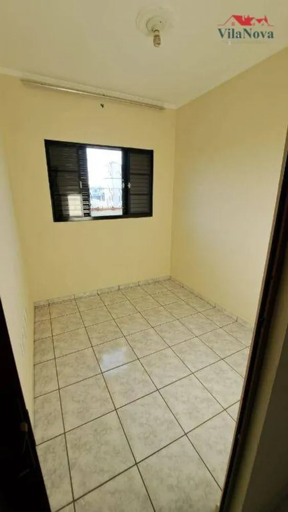 Casa, 3 quartos, 176 m² - Foto 7