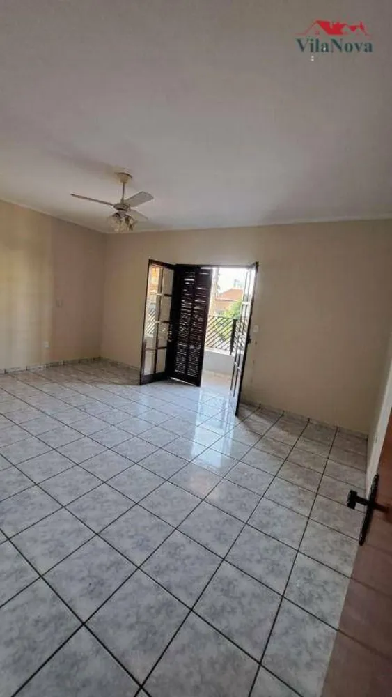 Casa, 3 quartos, 176 m² - Foto 9