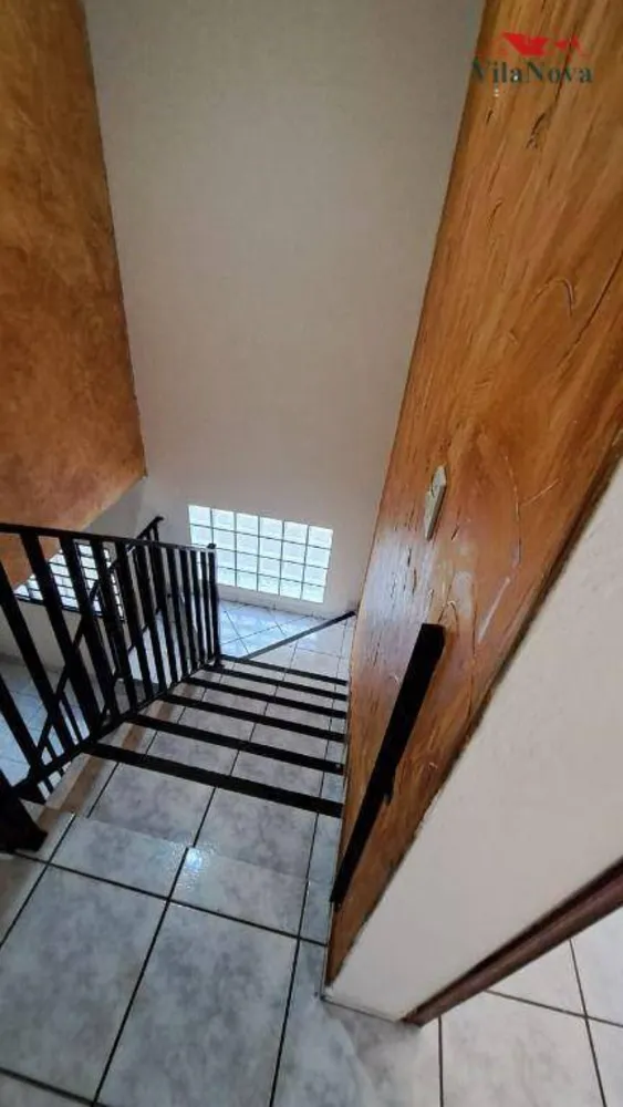 Casa, 3 quartos, 176 m² - Foto 5