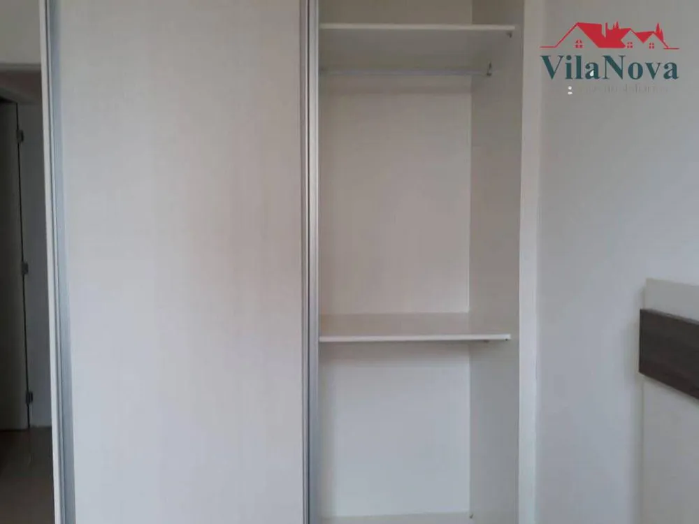Apartamento, 2 quartos, 68 m² - Foto 5