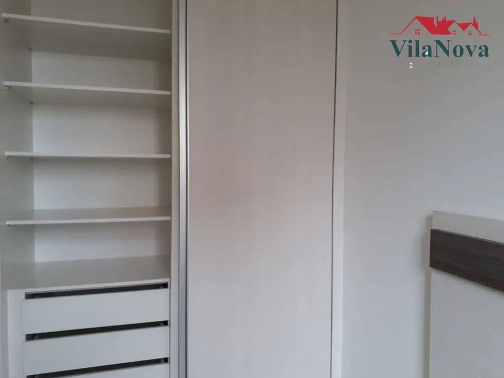 Apartamento, 2 quartos, 68 m² - Foto 3