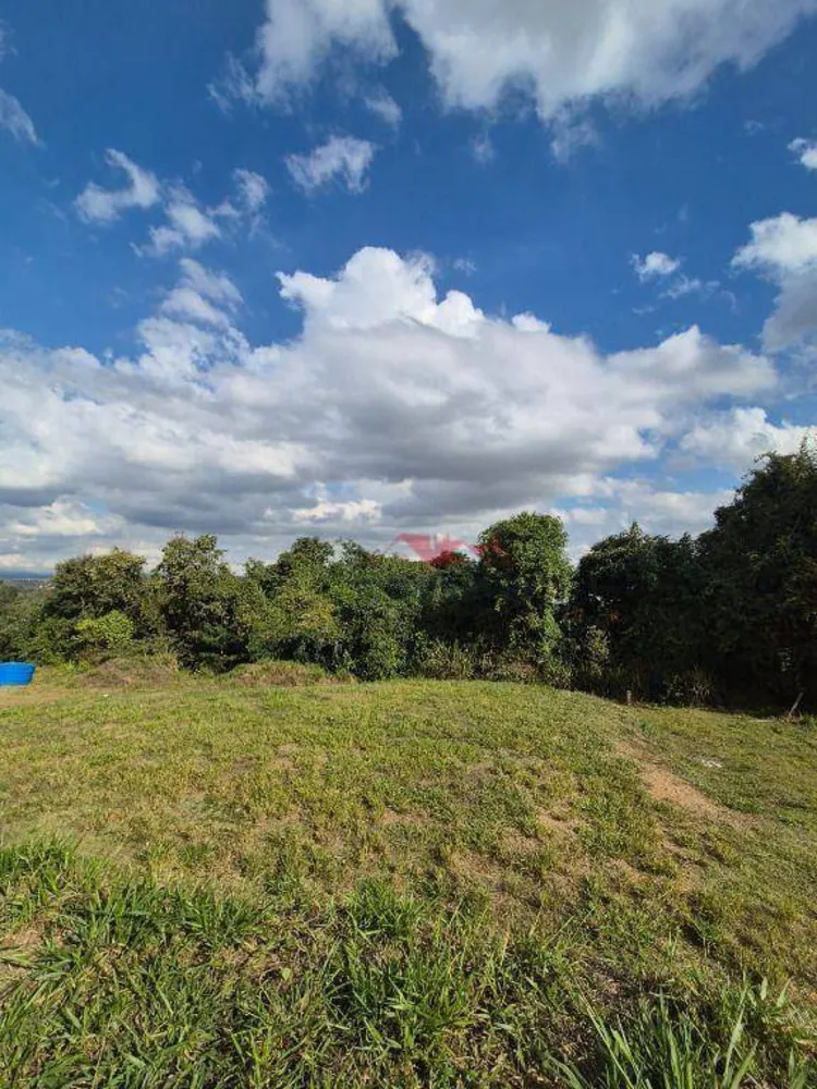Loteamento e Condomínio, 208 m² - Foto 1