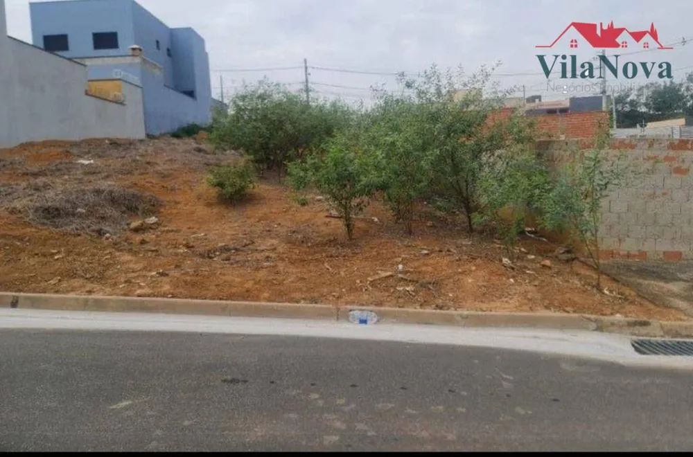Terreno, 150 m² - Foto 1