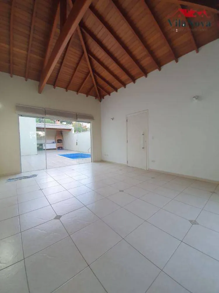 Casa de Condomínio, 3 quartos - Foto 11