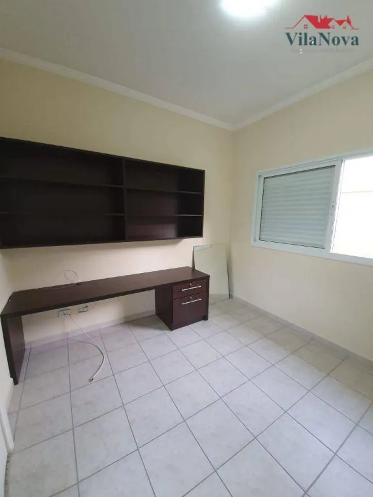 Casa de Condomínio, 3 quartos - Foto 9