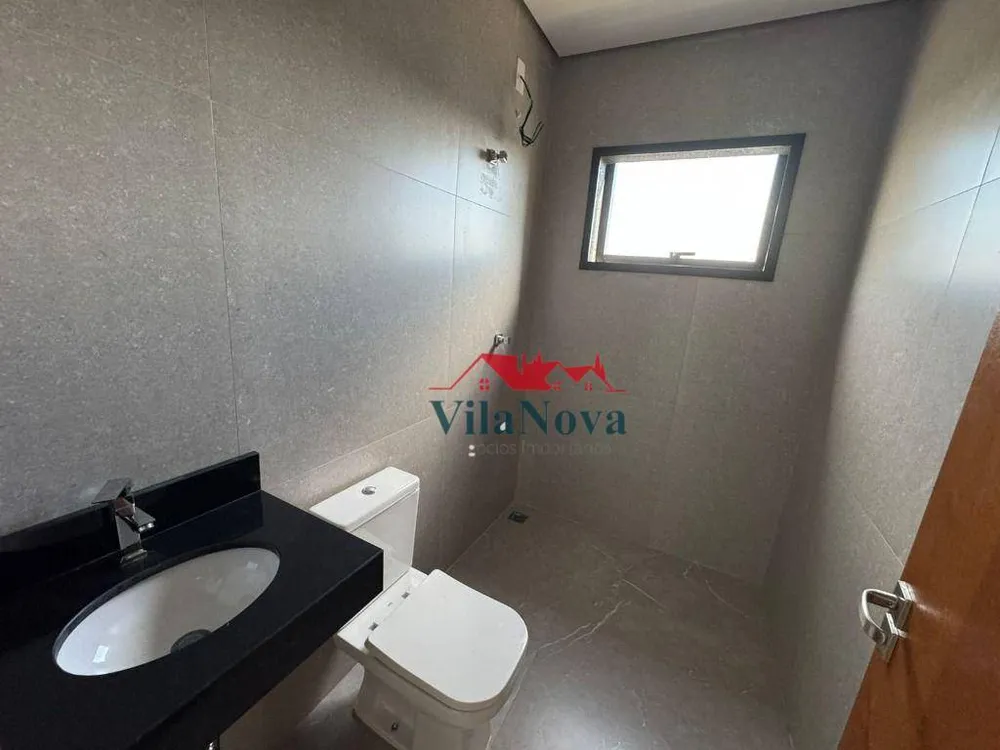 Loja-Salão, 500 m² - Foto 3