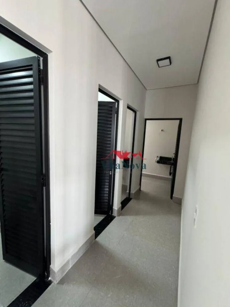 Loja-Salão, 500 m² - Foto 5