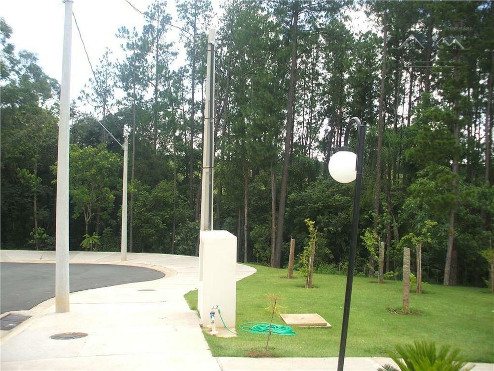 Casa de Condomínio à venda com 3 quartos, 115m² - Foto 3