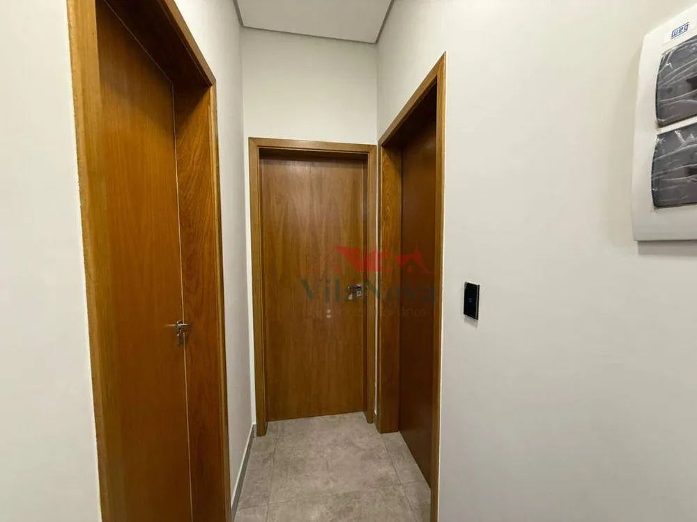 Casa, 2 quartos, 70 m² - Foto 5