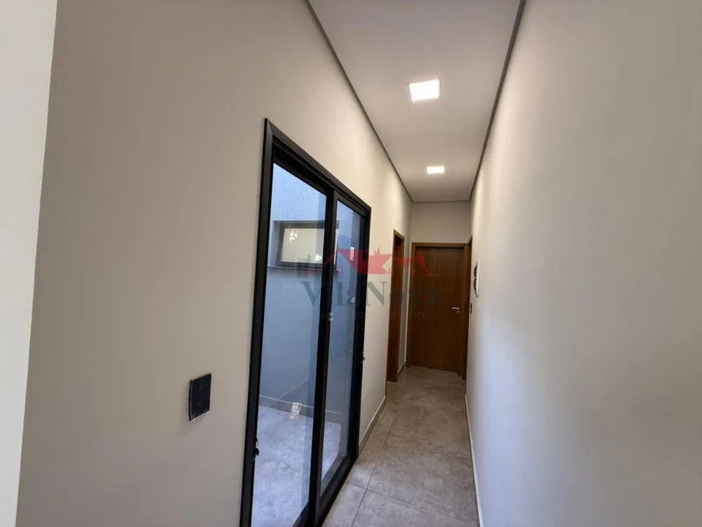 Casa, 2 quartos, 70 m² - Foto 4