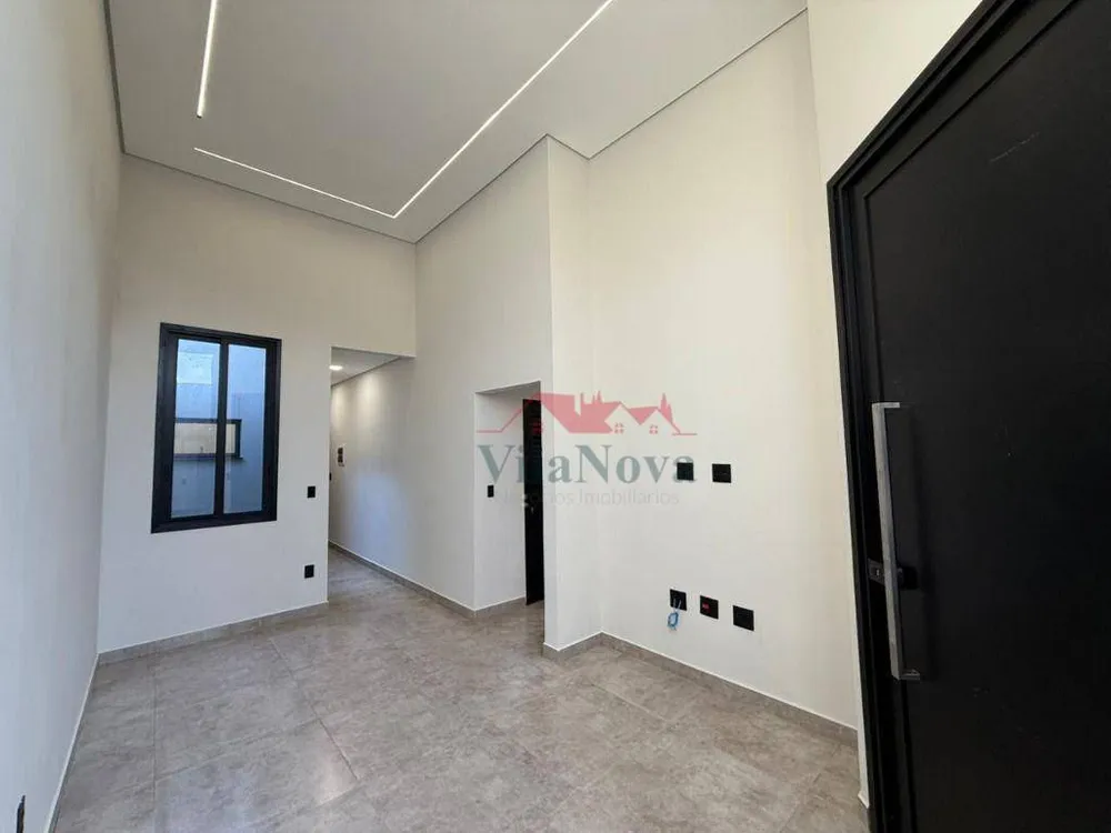 Casa, 2 quartos, 70 m² - Foto 1