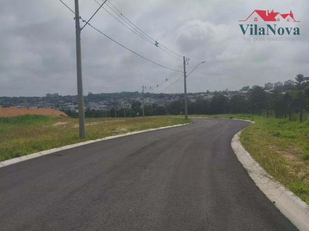 Loteamento e Condomínio à venda, 300M2 - Foto 1