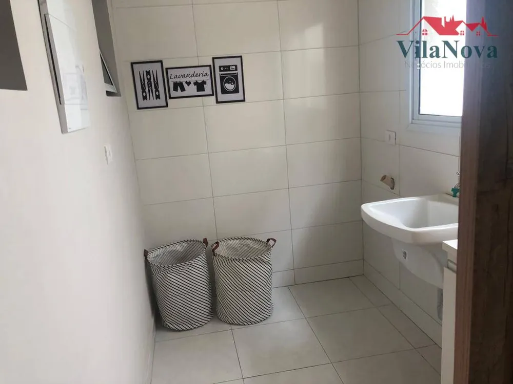 Apartamento, 2 quartos, 133 m² - Foto 11