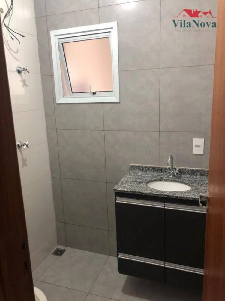 Apartamento, 2 quartos, 133 m² - Foto 3