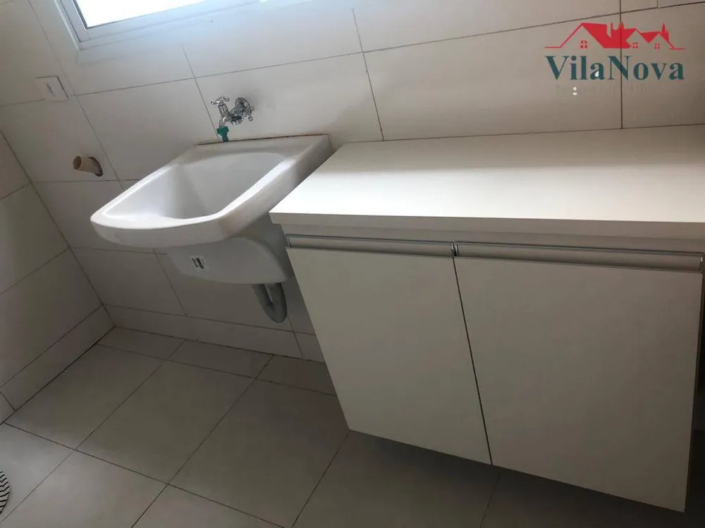 Apartamento, 2 quartos, 133 m² - Foto 12