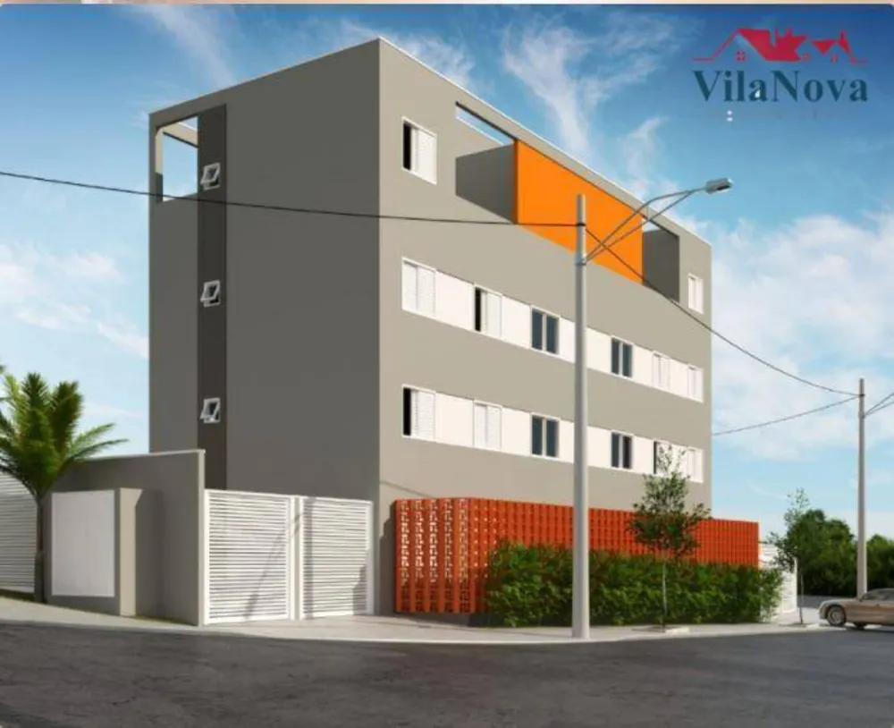 Apartamento, 2 quartos, 133 m² - Foto 6
