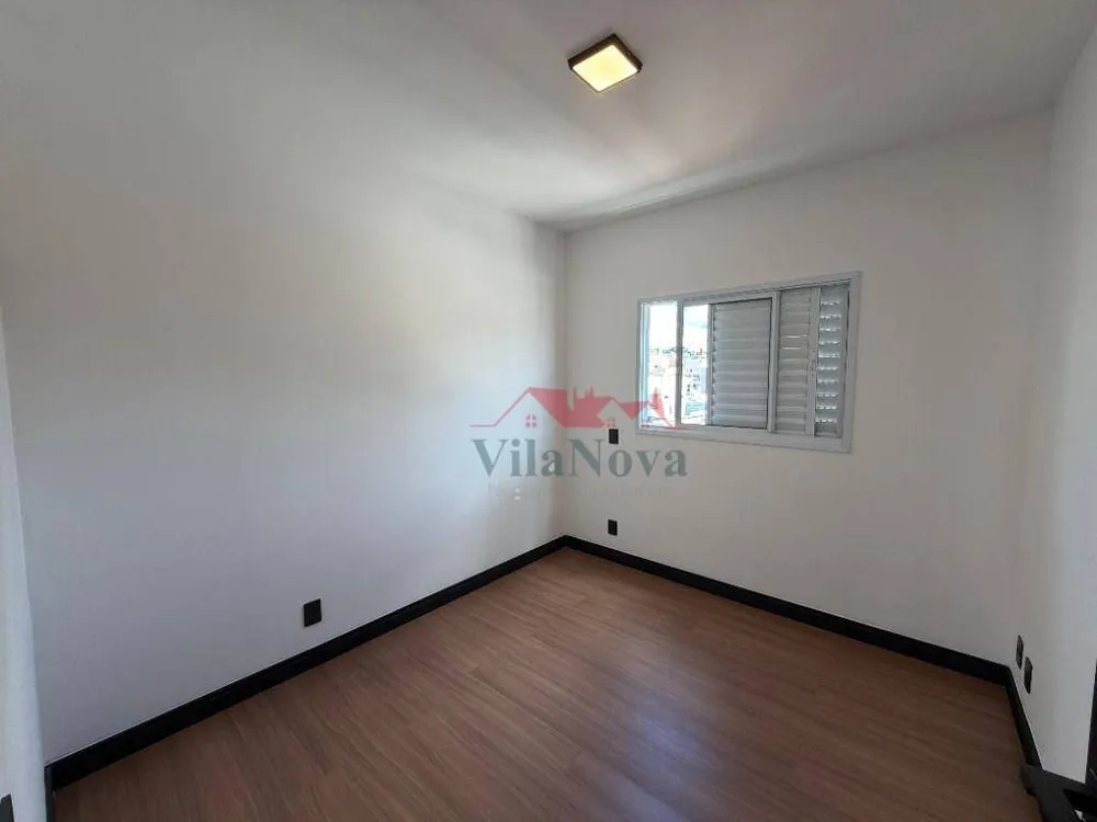 Apartamento, 2 quartos, 133 m² - Foto 3