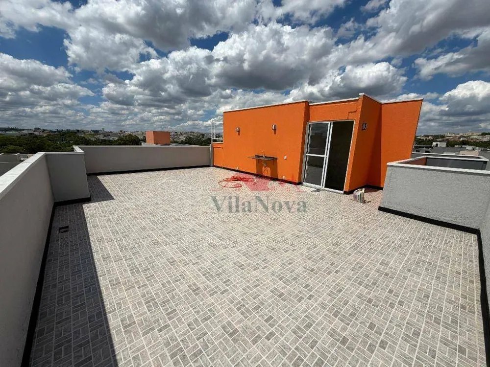Apartamento, 2 quartos, 133 m² - Foto 2