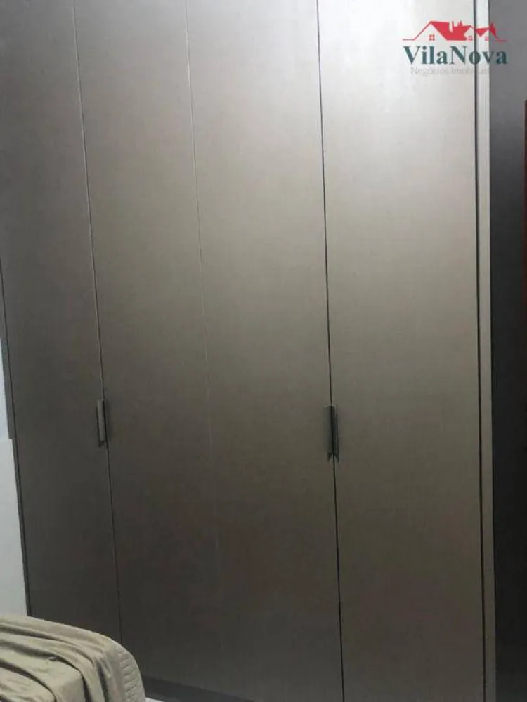 Apartamento, 2 quartos, 133 m² - Foto 8