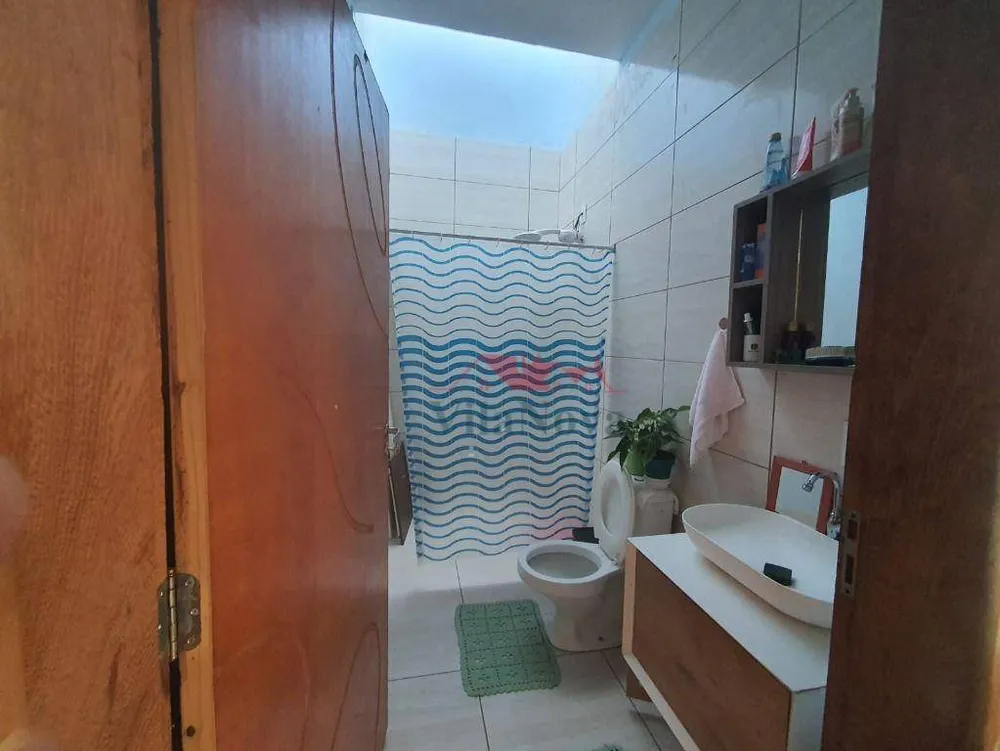 Casa, 2 quartos, 86 m² - Foto 6