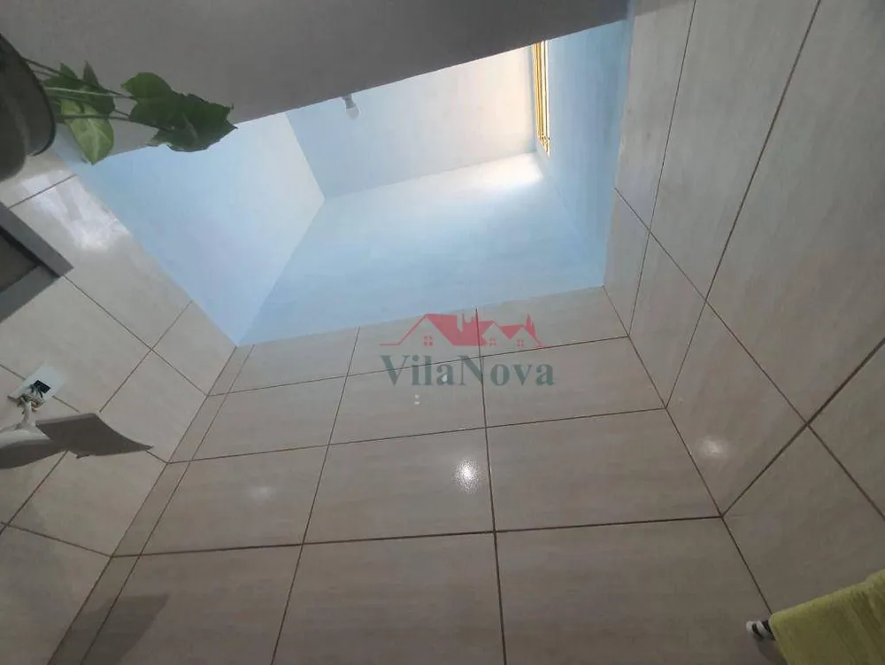Casa, 2 quartos, 86 m² - Foto 5