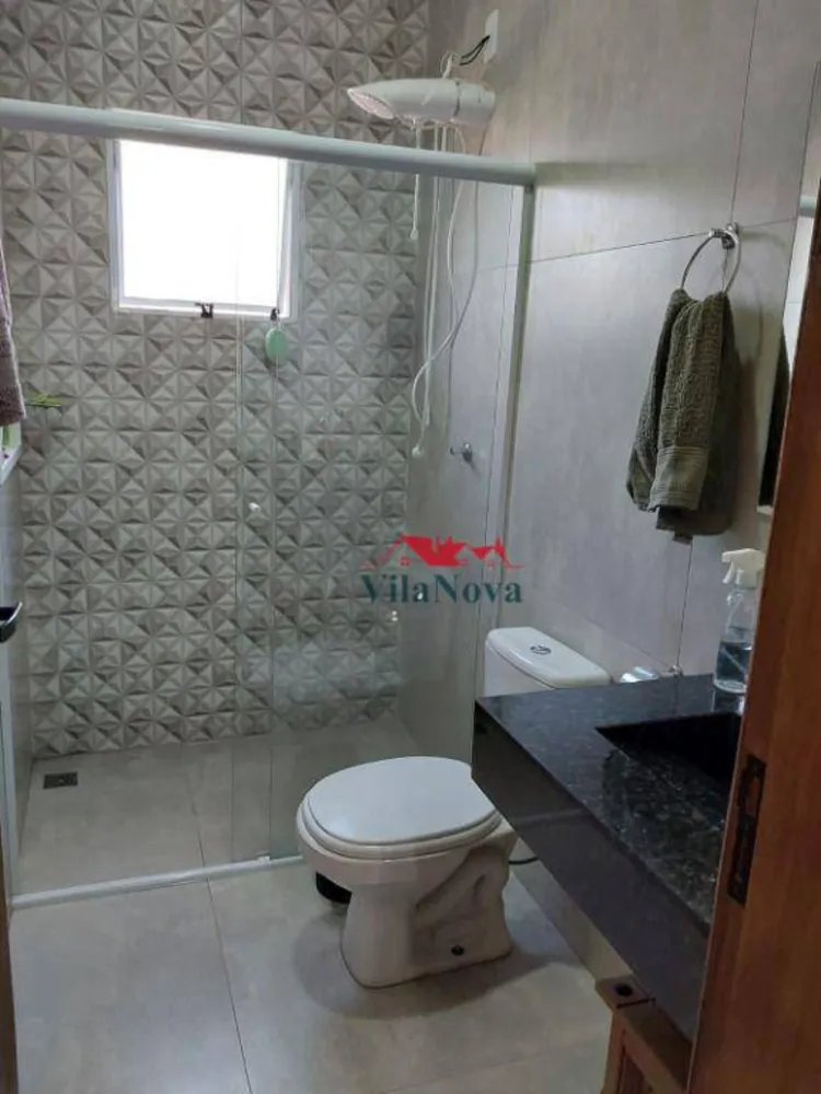 Casa, 3 quartos, 150 m² - Foto 5