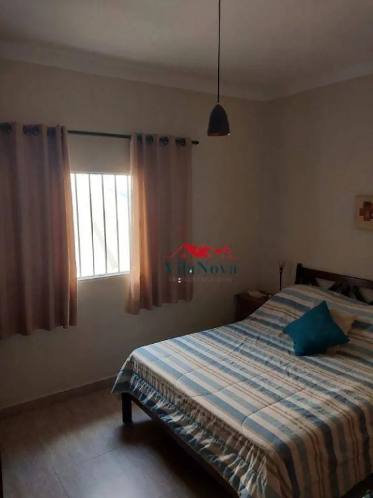 Casa, 3 quartos, 150 m² - Foto 7