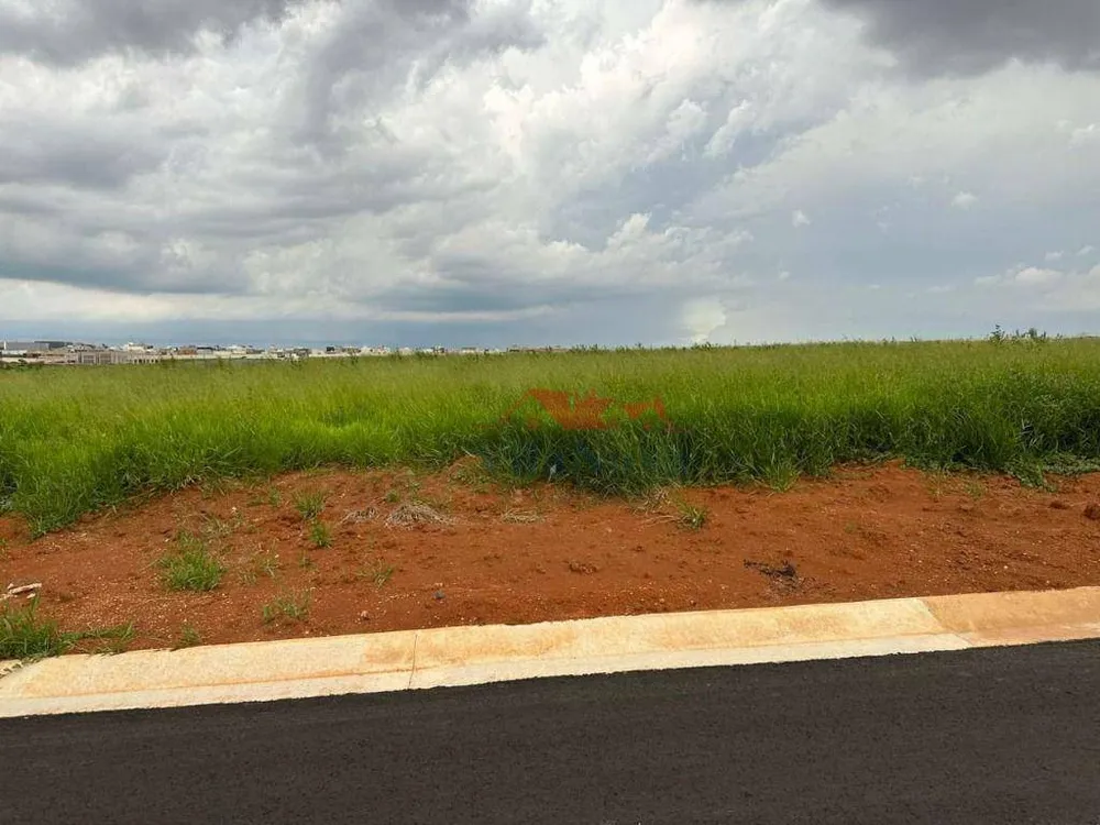 Terreno, 150 m² - Foto 1