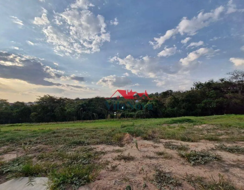 Loteamento e Condomínio, 337 m² - Foto 2