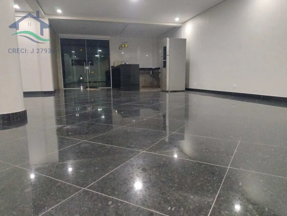 Chácara, 6 quartos, 1250 m² - Foto 1